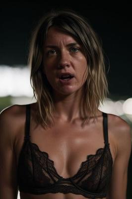 ellie