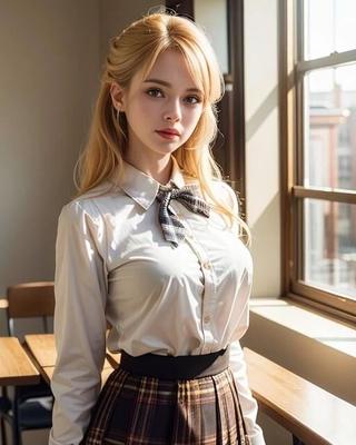Britta