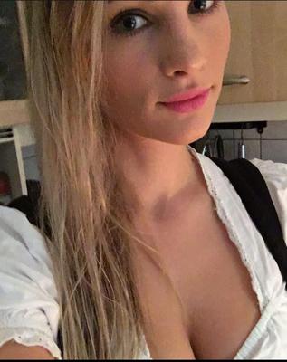 Bierzelthuren loira Dinger