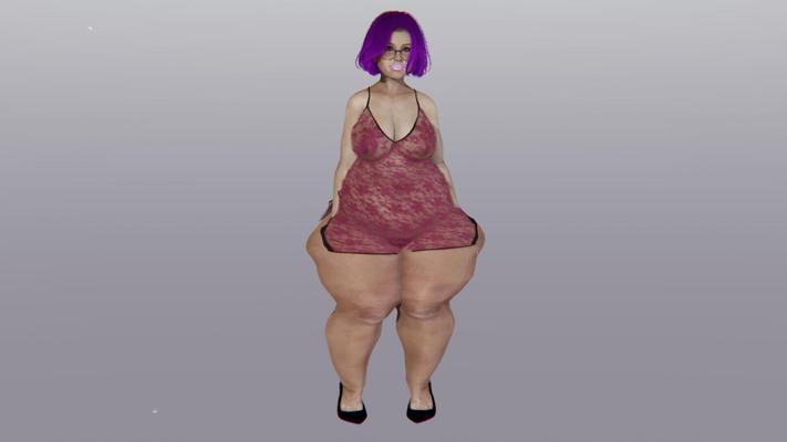 hs2_any36
