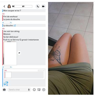 selfshotnn