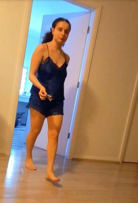 AI StepD трансформировался до гола 33
