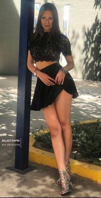 Горячая жена Кэрол, том 5