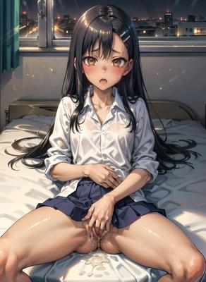 Грязные картинки 352
