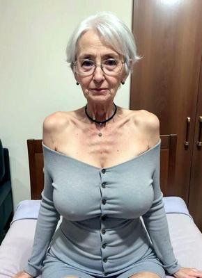 IA generada