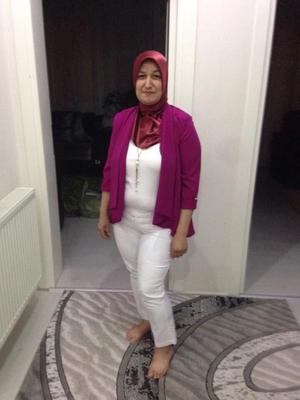 HIJAB SEXY TURCO 159