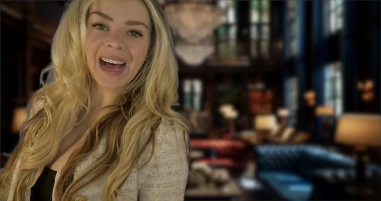 スコットランドのつぶやき ASMR プライベートテーラーとウイスキーのテイスティング