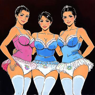 Images Sales 439