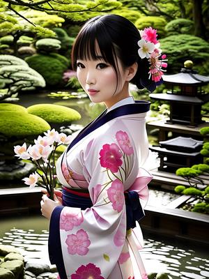 日本人女性-v2
