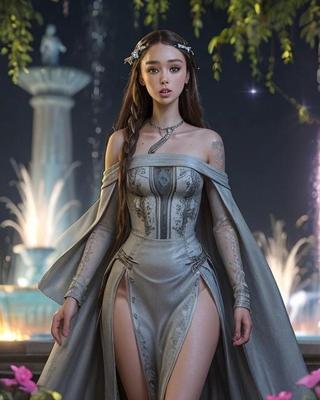 Alycie