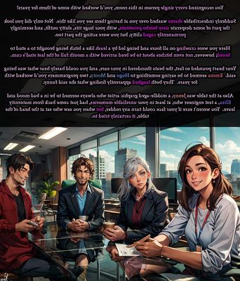 Три желания: Часть 4 [Трансформация, Сисси, Целомудрие]