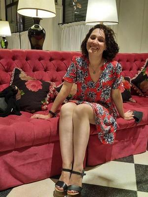 Estefânia