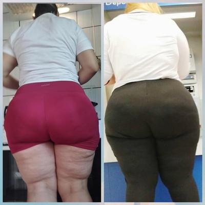 Vota por la mayor