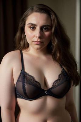 Elisabeth