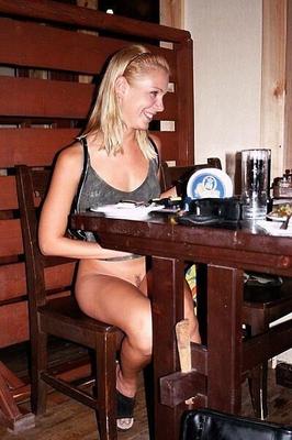 JANA k