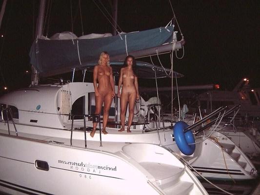 ANDREA-ZUZANA-VERONIKA
