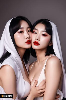 修道女02