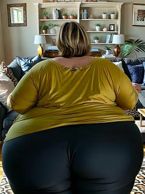 BBVW Patreon-Set