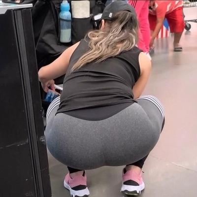 VPL ルクラ グリ