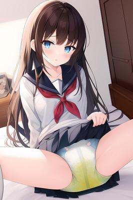 Грязные картинки 464