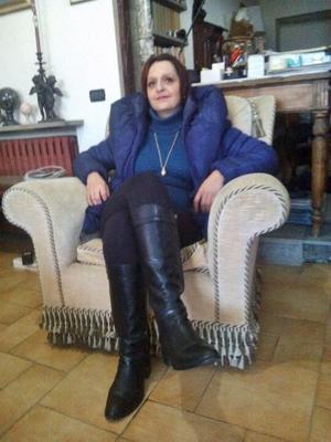 girls in boots mix 3