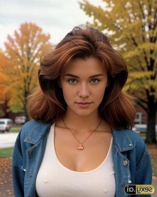 Femmes et filles de l’Oregon