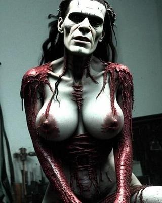 Terror 04