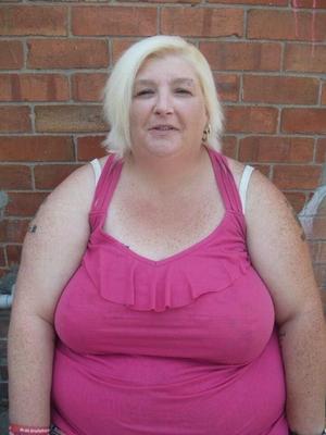 SSBBW PULL FILLE MAMANS