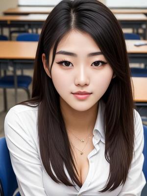 学校に行く十分な理由 - v1
