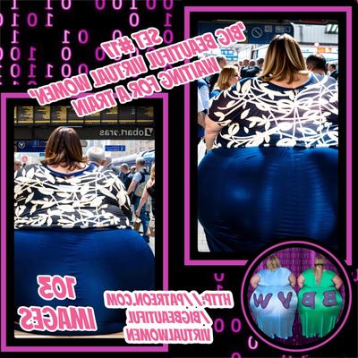 BBVW Patreon-Set