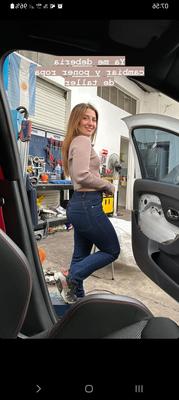 Каптура 11