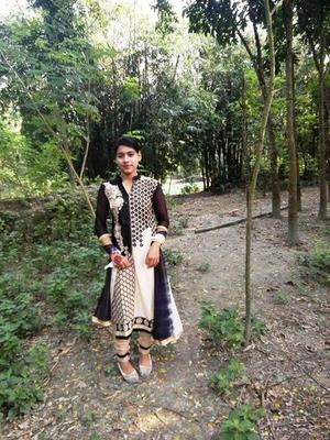 Desi-Araber