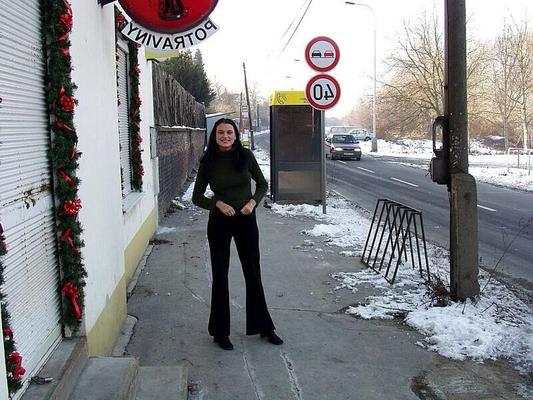 ЕЛЕНА Ф