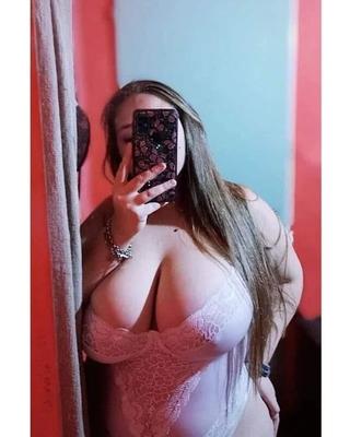 Фейсбук 27