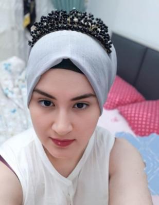 Turkish Turbanli