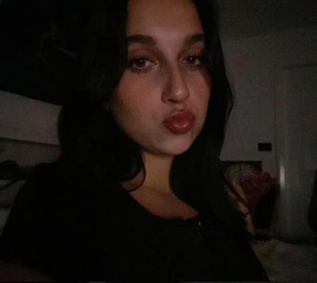 Bijou