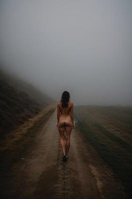 Travessuras de IA