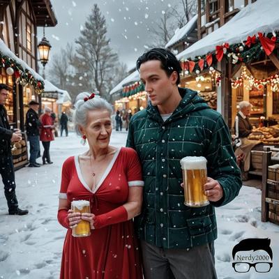 Noël