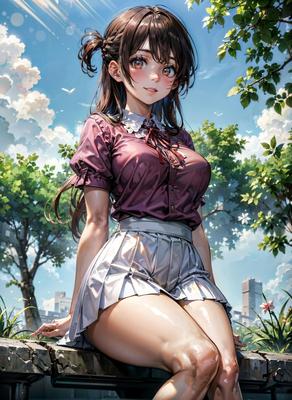 Грязные картинки 339