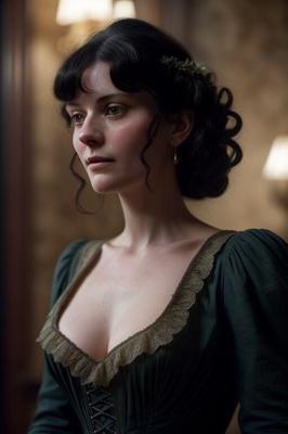 Lorna