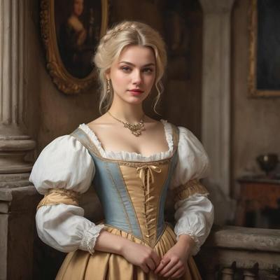 Cinderella - live-action