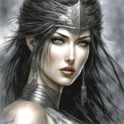 Algunas fotos hechas en Sexy.ai - 34