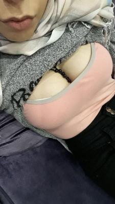 HIJAB TURCO TURBANLI