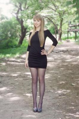 Колготки для секса