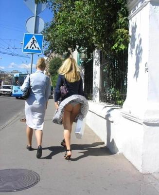 Намеренные и случайные промахи