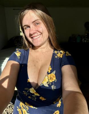 Lúcido Gran Culo Tetas Grandes Belleza Peludo Anal Rubia Chica Mixta Caliente S