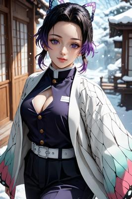しのぶ