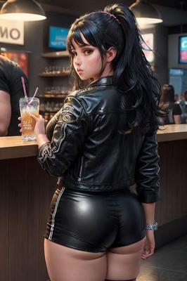 シャイニー2