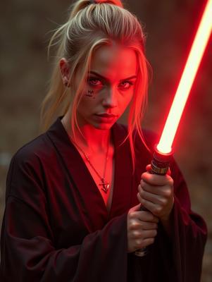 My Sith Jedi Ai Pics