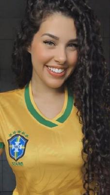 Brasil